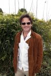 Hoofddorp 3 juni 2019
Society lunch bij Claus party house. Sander Janson