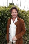 Hoofddorp 3 juni 2019
Society lunch bij Claus party house. Sander Janson