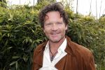 Hoofddorp 3 juni 2019
Society lunch bij Claus party house. Sander Janson