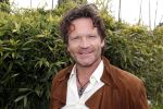 Hoofddorp 3 juni 2019
Society lunch bij Claus party house. Sander Janson