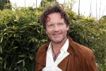 Hoofddorp 3 juni 2019
Society lunch bij Claus party house. Sander Janson