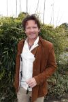 Hoofddorp 3 juni 2019
Society lunch bij Claus party house. Sander Janson