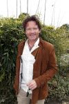 Hoofddorp 3 juni 2019
Society lunch bij Claus party house. Sander Janson
