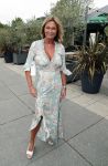 Hoofddorp 3 juni 2019
Society lunch bij Claus party house. Sandra Masmeijer met vriend