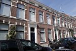 Den Haag 1 juni 2019
Huis van Sandra Schuurhof.