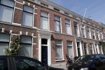 Den Haag 1 juni 2019
Huis van Sandra Schuurhof.