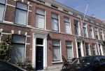 Den Haag 1 juni 2019
Huis van Sandra Schuurhof.