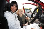 Zandvoort 18 mei 2019
Jumbo racedagen op circuit Zandvoort 
met oa aanwezig Sandra Schuurhof