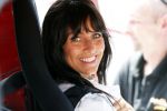 Zandvoort 18 mei 2019
Jumbo racedagen op circuit Zandvoort 
met oa aanwezig Sandra Schuurhof
