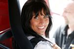 Zandvoort 18 mei 2019
Jumbo racedagen op circuit Zandvoort 
met oa aanwezig Sandra Schuurhof