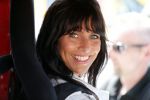 Zandvoort 18 mei 2019
Jumbo racedagen op circuit Zandvoort 
met oa aanwezig Sandra Schuurhof