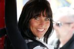 Zandvoort 18 mei 2019
Jumbo racedagen op circuit Zandvoort 
met oa aanwezig Sandra Schuurhof