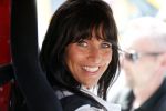 Zandvoort 18 mei 2019
Jumbo racedagen op circuit Zandvoort 
met oa aanwezig Sandra Schuurhof