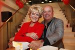 Amsterdam 21 mei 2019
iris v d Ende presnteert met haar bedrijf medialane de cast van hello Dolly met oa Simone Kleinsman Paul de Leeuw Freek Bartels Jorgen Raymann en Marjolein Touw.