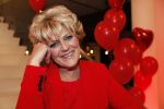 Amsterdam 21 mei 2019
iris v d Ende presnteert met haar bedrijf medialane de cast van hello Dolly met oa Simone Kleinsman Paul de Leeuw Freek Bartels Jorgen Raymann en Marjolein Touw.