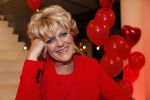 Amsterdam 21 mei 2019
iris v d Ende presnteert met haar bedrijf medialane de cast van hello Dolly met oa Simone Kleinsman Paul de Leeuw Freek Bartels Jorgen Raymann en Marjolein Touw.