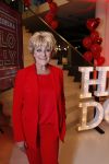 Amsterdam 21 mei 2019
iris v d Ende presnteert met haar bedrijf medialane de cast van hello Dolly met oa Simone Kleinsman Paul de Leeuw Freek Bartels Jorgen Raymann en Marjolein Touw.