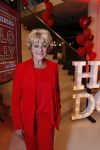 Amsterdam 21 mei 2019
iris v d Ende presnteert met haar bedrijf medialane de cast van hello Dolly met oa Simone Kleinsman Paul de Leeuw Freek Bartels Jorgen Raymann en Marjolein Touw.