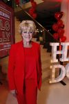 Amsterdam 21 mei 2019
iris v d Ende presnteert met haar bedrijf medialane de cast van hello Dolly met oa Simone Kleinsman Paul de Leeuw Freek Bartels Jorgen Raymann en Marjolein Touw.