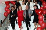 Amsterdam 21 mei 2019
iris v d Ende presnteert met haar bedrijf medialane de cast van hello Dolly met oa Simone Kleinsman Paul de Leeuw Freek Bartels Jorgen Raymann en Marjolein Touw.