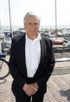 Volendam 22 mei 2019
Boekpresentatie Keje Molenaar bij dine en wine op de dijk in Volendam. Jan Smit presenteert het.
Sjaak Swart