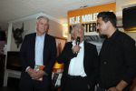 Volendam 22 mei 2019
Boekpresentatie Keje Molenaar bij dine en wine op de dijk in Volendam. Jan Smit presenteert het.
Sjaak Swart