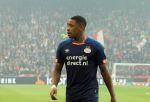 Amsterdam, 31 maart 2019
AJAX-PSV, eindstand 3-1