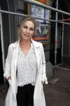 Amsterdam 20 mei 2019
Premiere best of broadway in carre. tanja Jess