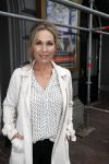 Amsterdam 20 mei 2019
Premiere best of broadway in carre. tanja Jess