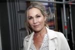Amsterdam 20 mei 2019
Premiere best of broadway in carre. tanja Jess