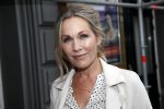 Amsterdam 20 mei 2019
Premiere best of broadway in carre. tanja Jess