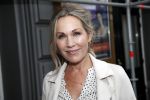 Amsterdam 20 mei 2019
Premiere best of broadway in carre. tanja Jess