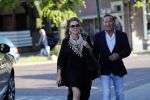 Blaricum 13 mei 2019
Free a girl gala in the red sun in Blaricum. THEOE N MARISKA DIETZ