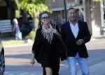 Blaricum 13 mei 2019
Free a girl gala in the red sun in Blaricum. THEOE N MARISKA DIETZ