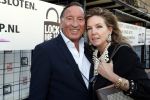 Blaricum 13 mei 2019
Free a girl gala in the red sun in Blaricum. THEOE N MARISKA DIETZ