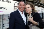 Blaricum 13 mei 2019
Free a girl gala in the red sun in Blaricum. THEOE N MARISKA DIETZ