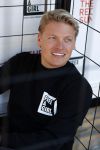 Blaricum 13 mei 2019
Free a girl gala in the red sun in Blaricum.
Thomas Berge