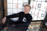 Blaricum 13 mei 2019
Free a girl gala in the red sun in Blaricum.
Thomas Berge