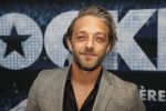 Amsterdam 21 mei 2019
Premiere Rocketman in Tuschinski. Tommie Christiaan