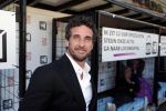 Blaricum 13 mei 2019
Free a girl gala in the red sun in Blaricum.
Twan v d Akker