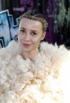 Hilversum 20 mei 2019
Coiffure awards in studio 21. Victoria Koblenko