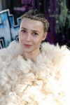 Hilversum 20 mei 2019
Coiffure awards in studio 21. Victoria Koblenko