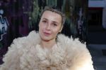 Hilversum 20 mei 2019
Coiffure awards in studio 21. Victoria Koblenko