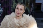 Hilversum 20 mei 2019
Coiffure awards in studio 21. Victoria Koblenko