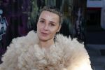 Hilversum 20 mei 2019
Coiffure awards in studio 21. Victoria Koblenko