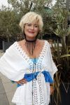 Hoofddorp 3 juni 2019
Society lunch bij Claus party house. Vivian Boelen