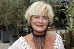 Hoofddorp 3 juni 2019
Society lunch bij Claus party house. Vivian Boelen