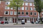 Amsterdam 20 mei 2019
Huis Wesly Bronkhorst.