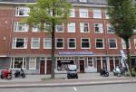 Amsterdam 20 mei 2019
Huis Wesly Bronkhorst.