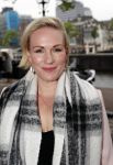 Amsterdam 20 mei 2019
Premiere best of broadway in carre. Wieneke Remmers